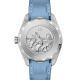 Omega 220.12.43.22.03.002 Seamaster Aqua Terra 150M